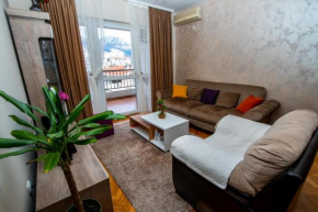 Two Bedroom Apartments NinaDea